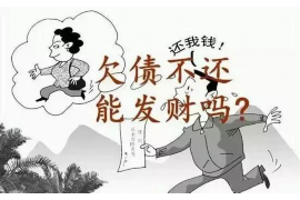 西藏遇到恶意拖欠？专业追讨公司帮您解决烦恼