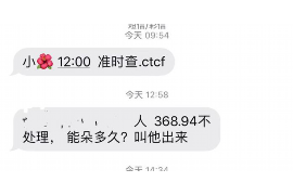 西藏如何避免债务纠纷？专业追讨公司教您应对之策